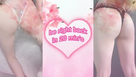 Snapshot of elly_ary chatting on December 2024 09:20:01 PM elly_ary online show from December 2024 09:20:01 PM