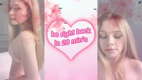 Snapshot of elly_ary chatting on February 2025 09:22:01 PM elly_ary online show from February 2025 09:22:01 PM