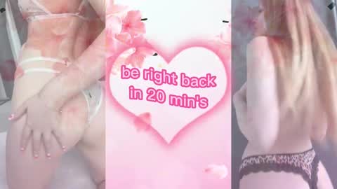 Snapshot of elly_ary chatting on February 2025 09:16:01 PM elly_ary online show from February 2025 09:16:01 PM