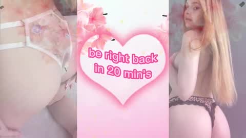 Snapshot of elly_ary chatting on March 2025 09:17:01 PM elly_ary online show from March 2025 09:17:01 PM