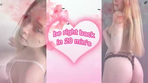 Snapshot of elly_ary chatting on March 2025 09:14:02 PM elly_ary online show from March 2025 09:14:02 PM