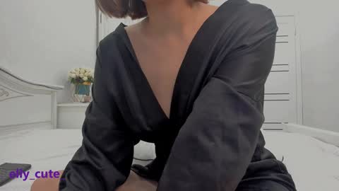 Elly Cute  online show from December 2024 09:31:01 AM