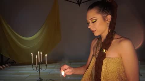 Art Place online show from December 2024 08:09:01 PM