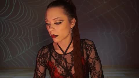 Art Place online show from December 2024 07:54:01 PM