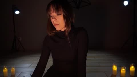 Art Place online show from December 2024 09:25:02 PM