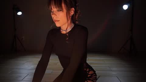 Art Place online show from December 2024 10:13:01 PM