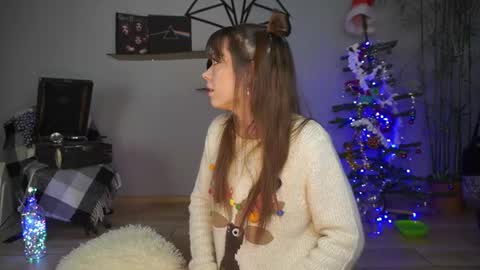 Art Place online show from December 2024 10:01:02 PM