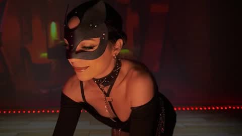 Art Place online show from January 2025 09:41:02 PM