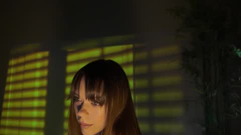 Art Place online show from January 2025 06:32:01 PM