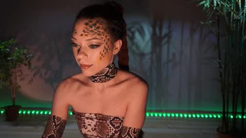 Art Place online show from January 2025 08:43:01 PM