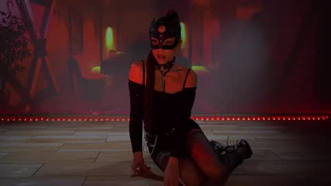 Art Place online show from January 2025 08:10:02 PM