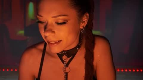 Art Place online show from January 2025 11:11:01 PM