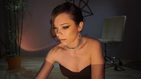 Art Place online show from February 2025 07:55:01 PM