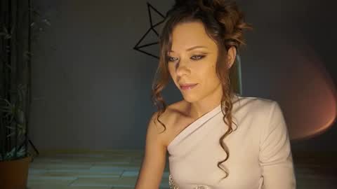 Art Place online show from February 2025 07:06:02 PM