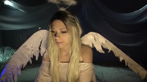 Art Place online show from February 2025 07:58:02 PM