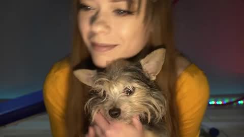 Art Place online show from February 2025 06:45:01 PM