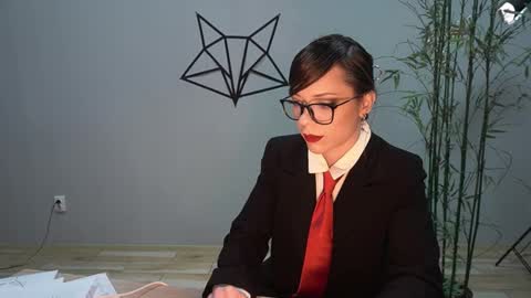 Art Place online show from March 2025 08:21:02 PM