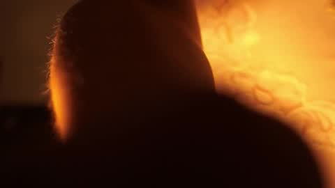 Art Place online show from September 2025 06:19:02 PM