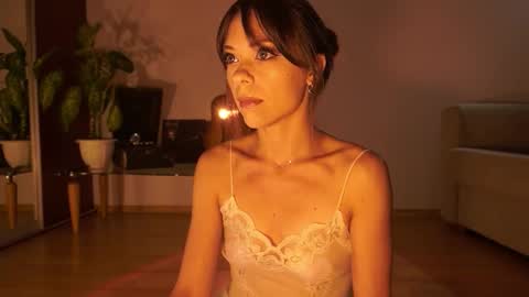 Art Place online show from September 2025 05:03:01 PM