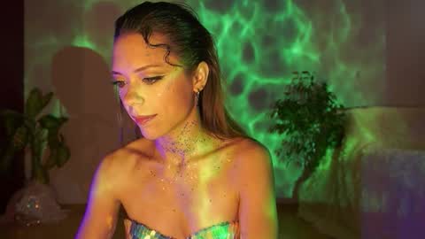 Art Place online show from September 2025 06:23:02 PM