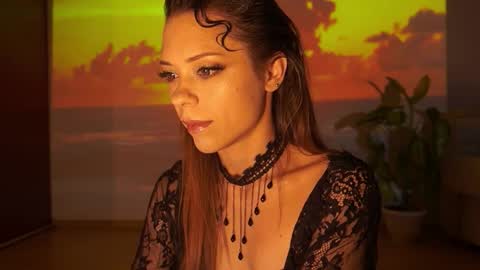 Art Place online show from September 2025 07:08:02 PM