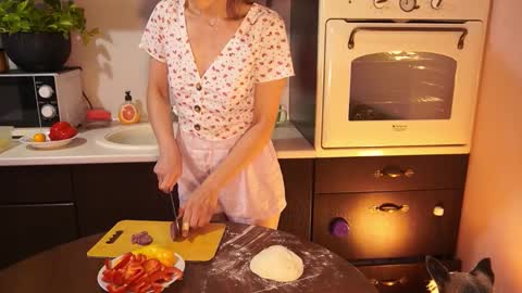 Art Place online show from October 2025 06:38:02 PM