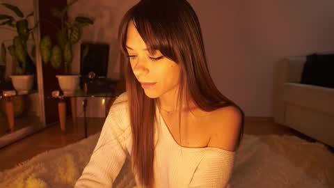 Art Place online show from October 2025 05:33:01 PM