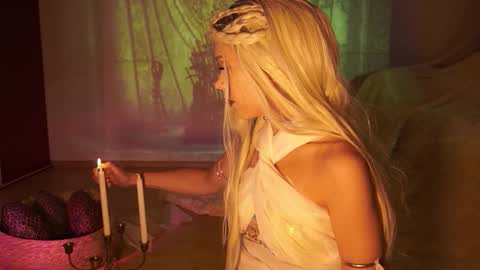 Art Place online show from October 2025 06:51:02 PM