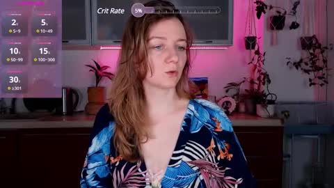 elly_helly online show from December 2024 08:04:02 PM