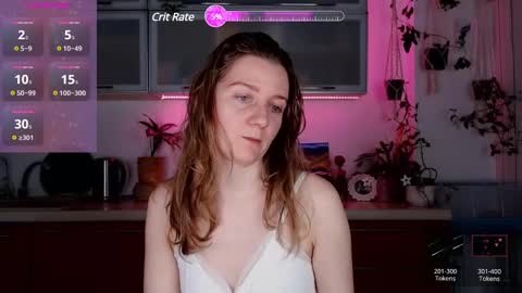 elly_helly online show from December 2024 08:54:02 PM