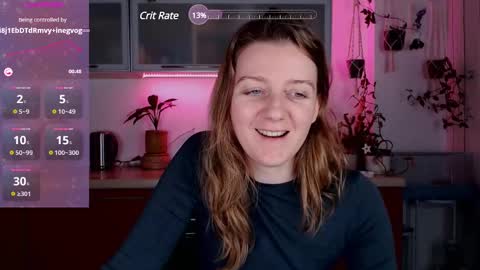 elly_helly online show from December 2024 08:37:01 PM