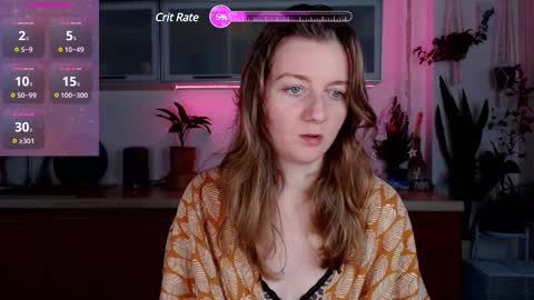 elly_helly online show from January 2025 08:24:01 PM