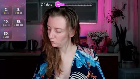 elly_helly online show from February 2025 07:15:02 PM