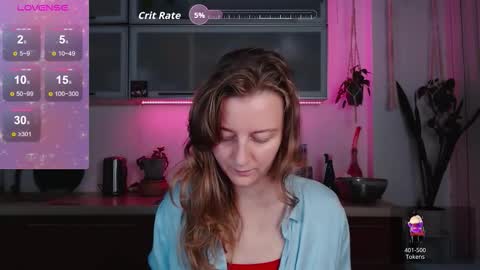 elly_helly online show from September 2025 07:47:01 PM