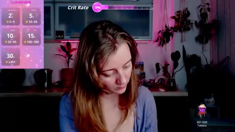 elly_helly online show from November 2025 09:09:02 PM