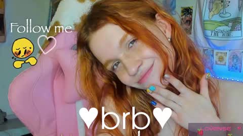 Elly     Fansly  online show from May 2026 08:45:01 AM
