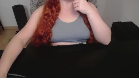 Elly online show from March 2026 04:57:01 PM
