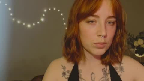 Snapshot of elly_rise chatting on July 2026 01:59:02 PM Elly online show from July 2026 01:59:02 PM