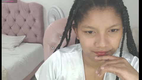 Elly online show from January 2025 10:13:02 PM