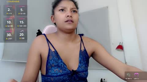 Elly online show from March 2025 12:38:01 AM