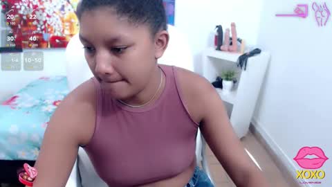 Elly online show from October 2025 12:05:02 PM