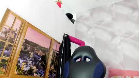 ellybloom online show from May 2026 02:03:02 PM
