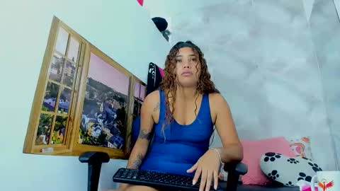 ellybloom online show from May 2026 02:11:01 PM