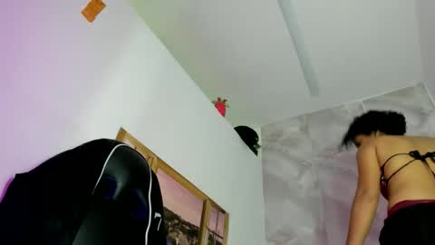 ellybloom online show from June 2026 01:34:01 PM