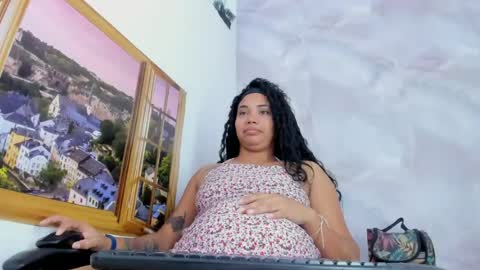 ellybloom online show from June 2026 02:42:01 PM