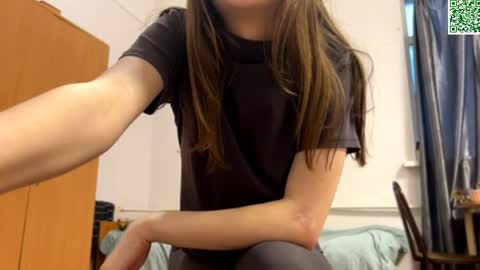 Sonya online show from April 2026 04:26:01 PM