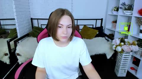 elma_lily online show from September 2025 06:17:01 AM