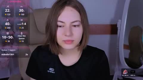 elma_lily online show from October 2025 06:02:02 AM