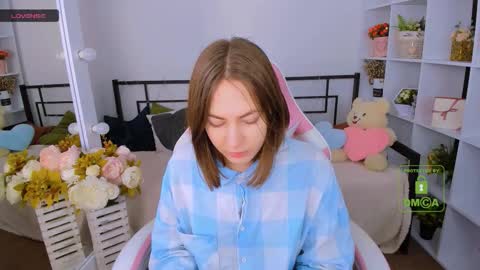 elma_lily online show from January 2026 06:39:02 AM