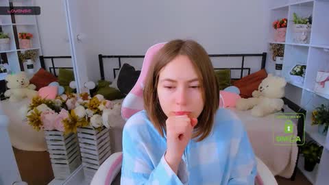 elma_lily online show from February 2026 08:13:02 AM